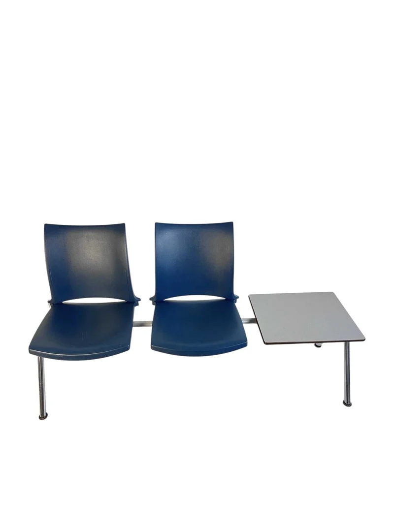 Kusch + Co - Hola Zweisitzer