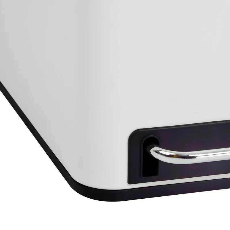 TM3X18 Mülleimer 54 Liter