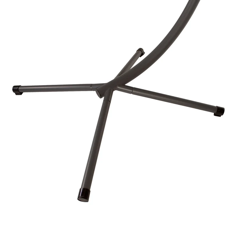 B-Ware SNUGGY Hängesessel Beige