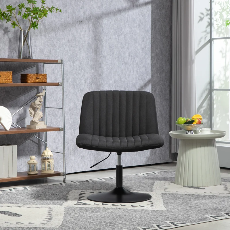 Loungesessel EMILY