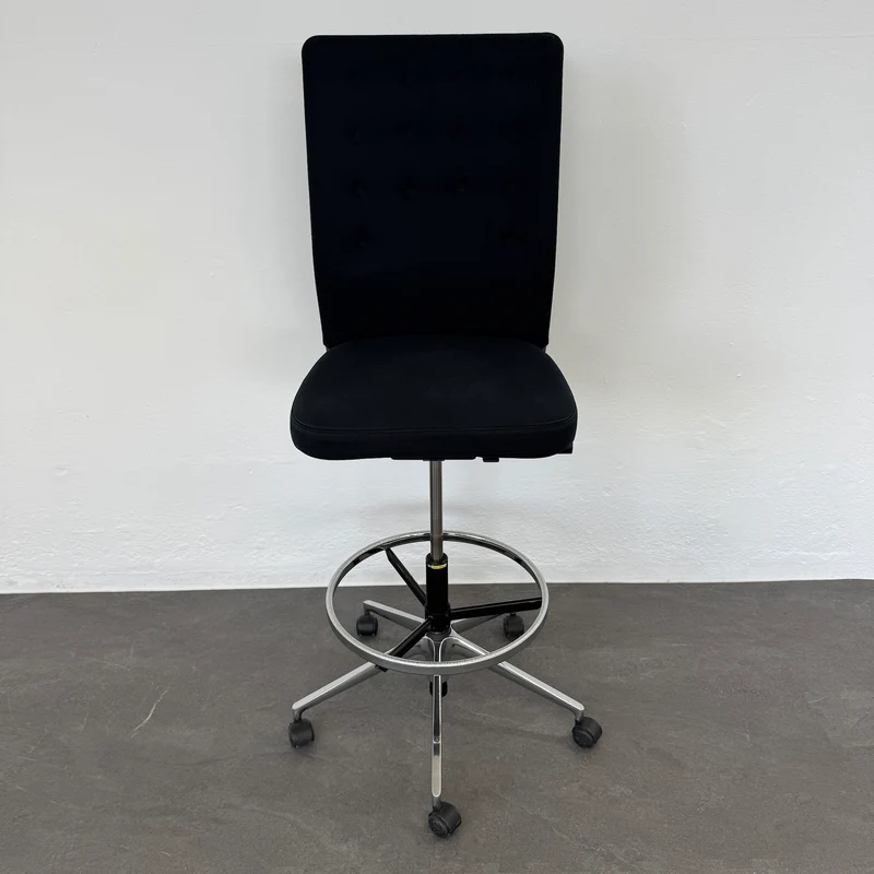 Vitra ID Trim Counter Drehstuhl