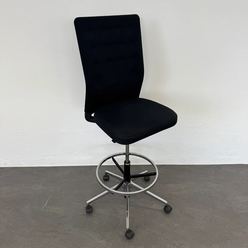 Vitra ID Trim Counter Drehstuhl