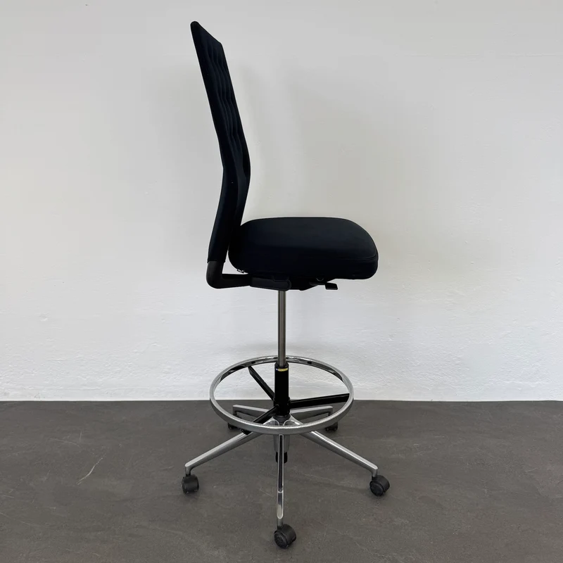 Vitra ID Trim Counter Drehstuhl
