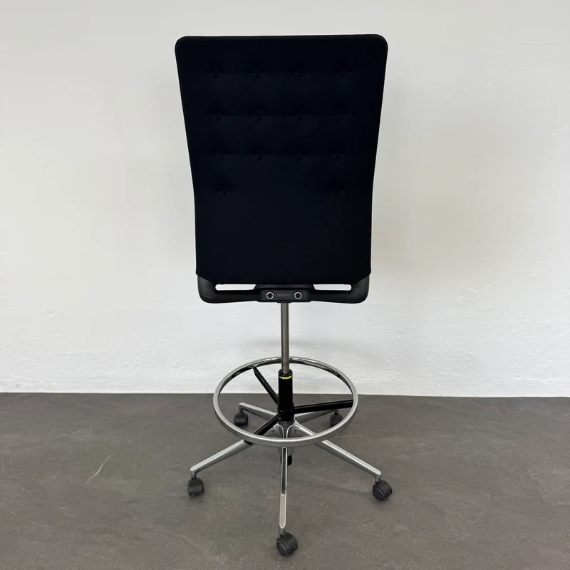 Vitra ID Trim Counter Drehstuhl