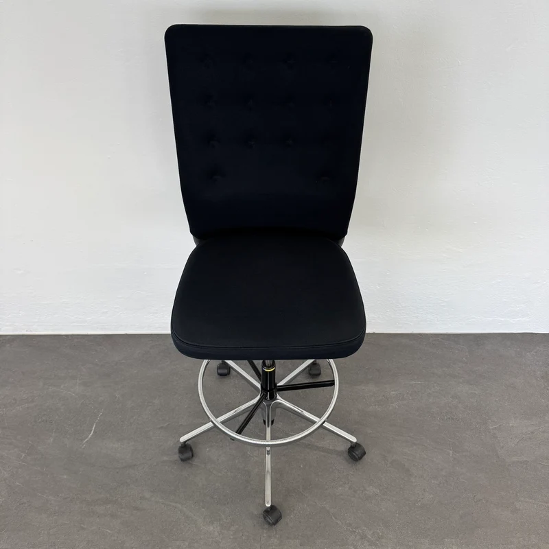 Vitra ID Trim Counter Drehstuhl