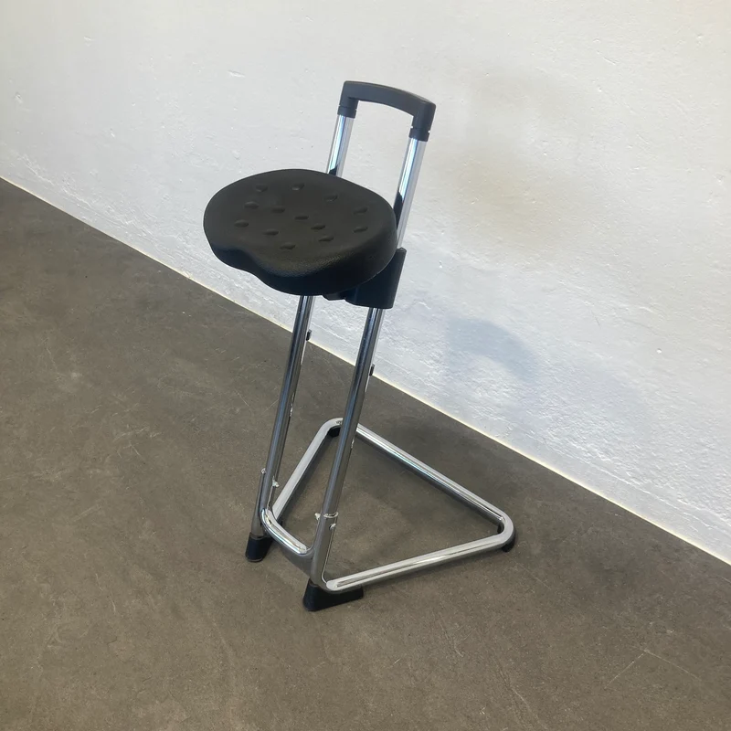 B & H Move Stehhilfe