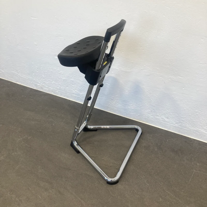 B & H Move Stehhilfe