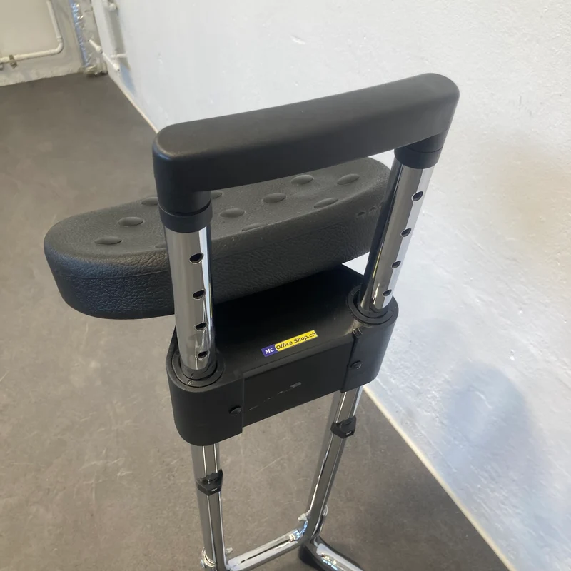 B & H Move Stehhilfe