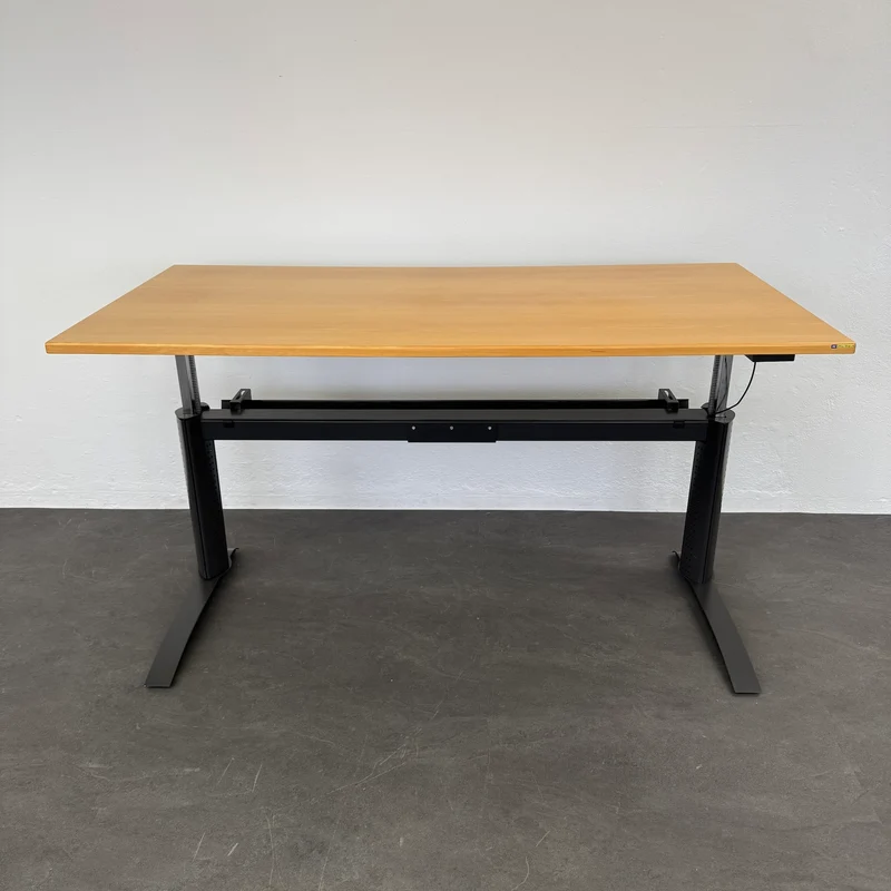 ZKD Joker Sitz-Steh-Schreibtisch