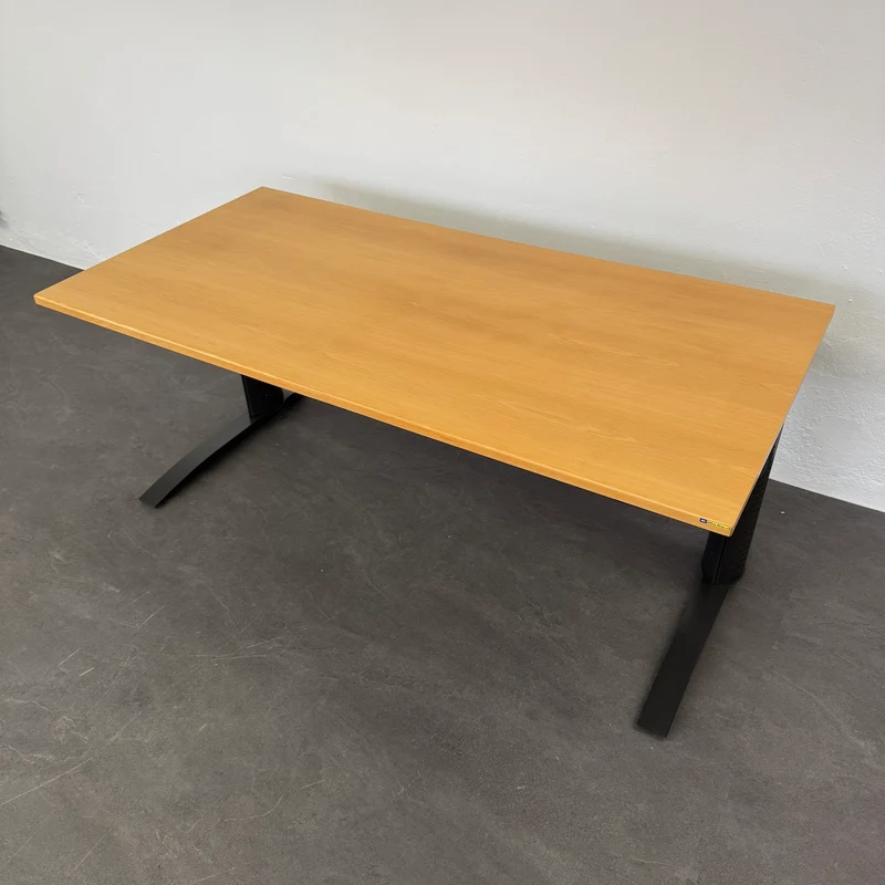 ZKD Joker Sitz-Steh-Schreibtisch