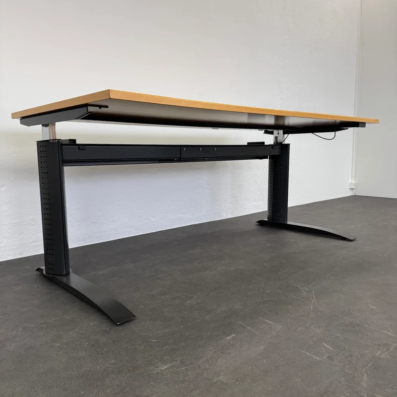 ZKD Joker Sitz-Steh-Schreibtisch