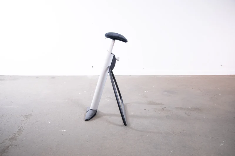 SEDUS - Smile SL 905