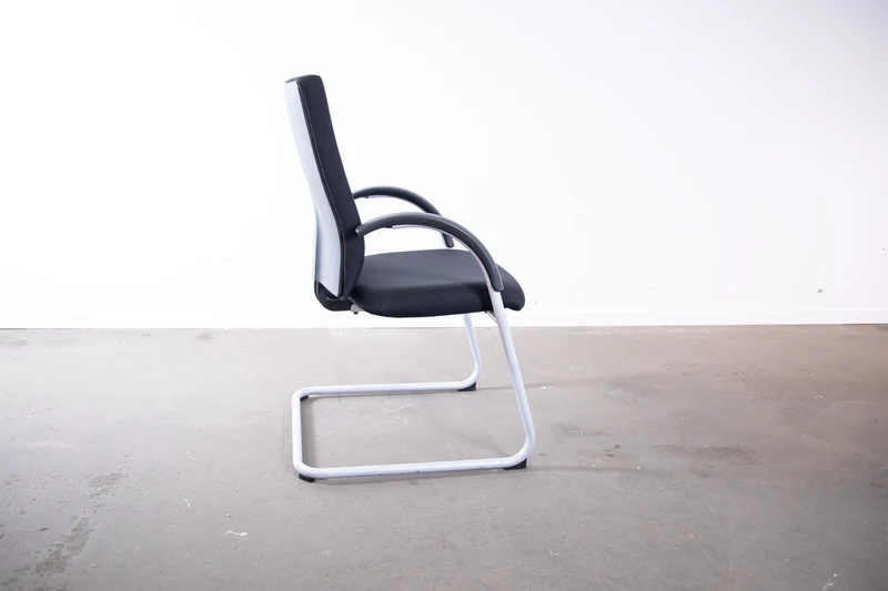 Dauphin - Adjust Freischwinger