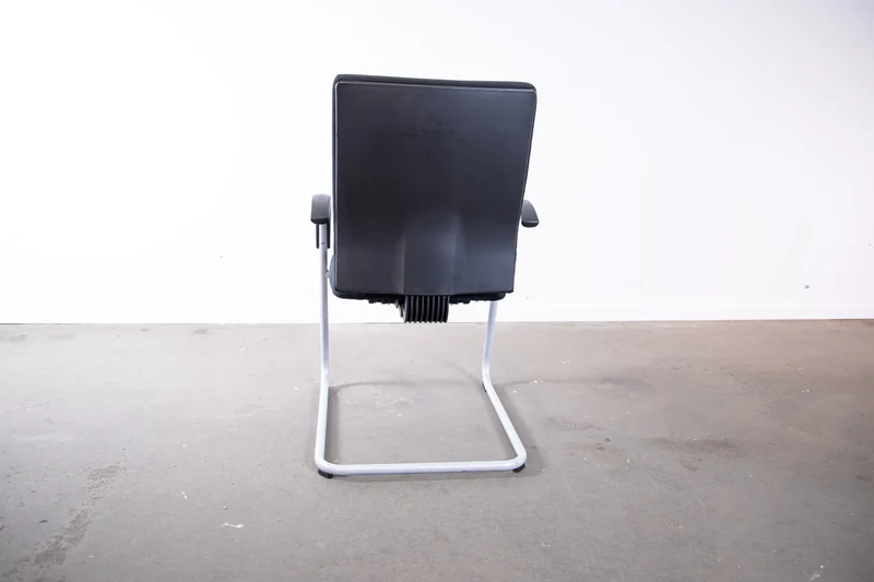 Dauphin - Adjust Freischwinger