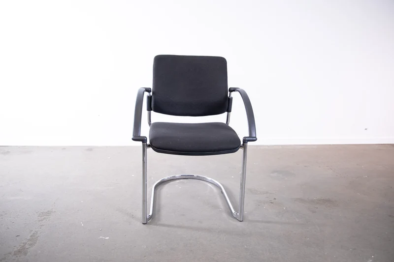 TopStar - Open Chair 40 Freischwinger