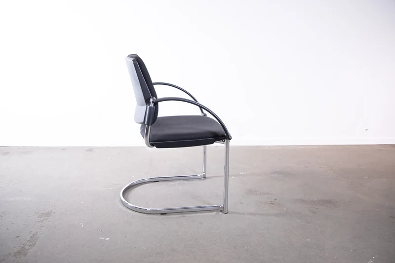 TopStar - Open Chair 40 Freischwinger