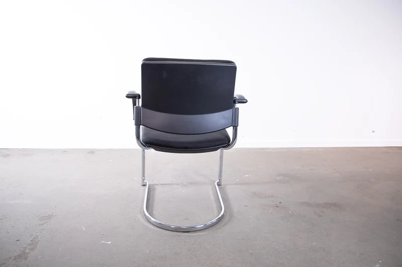 TopStar - Open Chair 40 Freischwinger