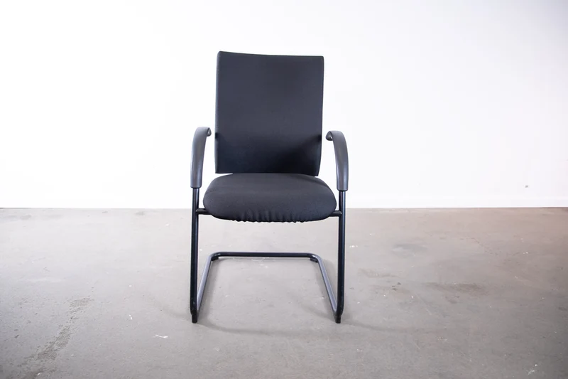 Dauphin - Adjust Freischwinger