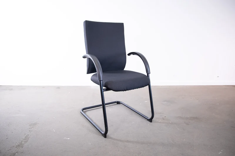 Dauphin - Adjust Freischwinger
