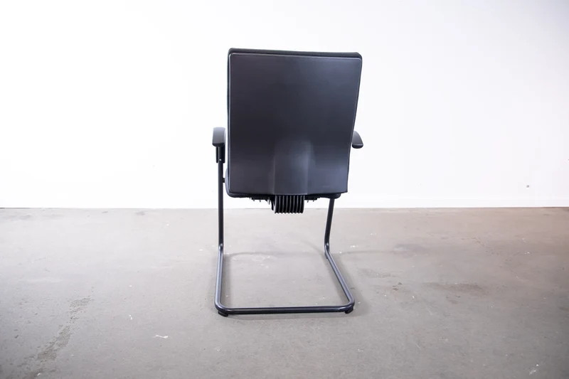Dauphin - Adjust Freischwinger