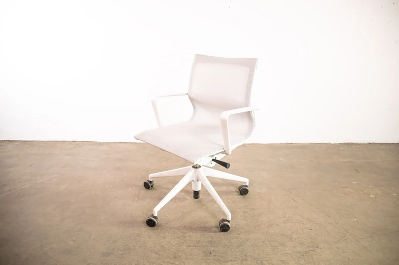 Vitra - Physix