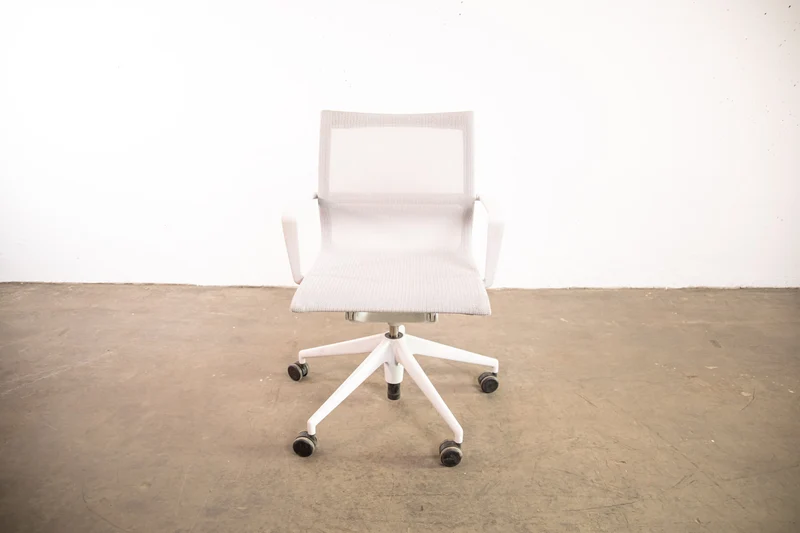 Vitra - Physix