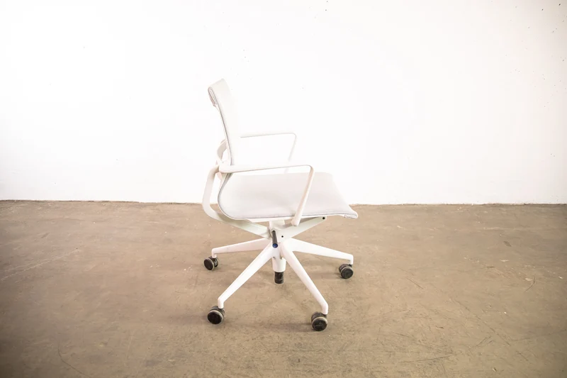 Vitra - Physix