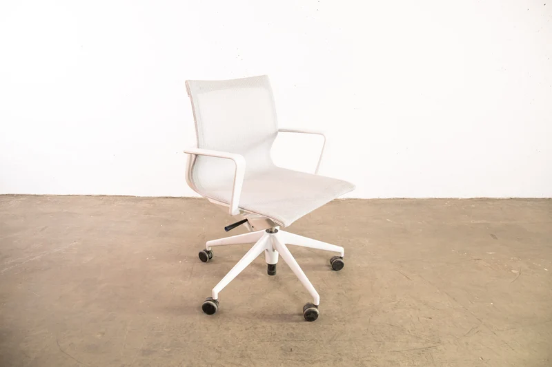 Vitra - Physix