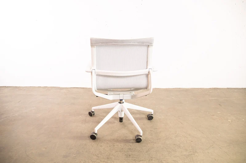 Vitra - Physix
