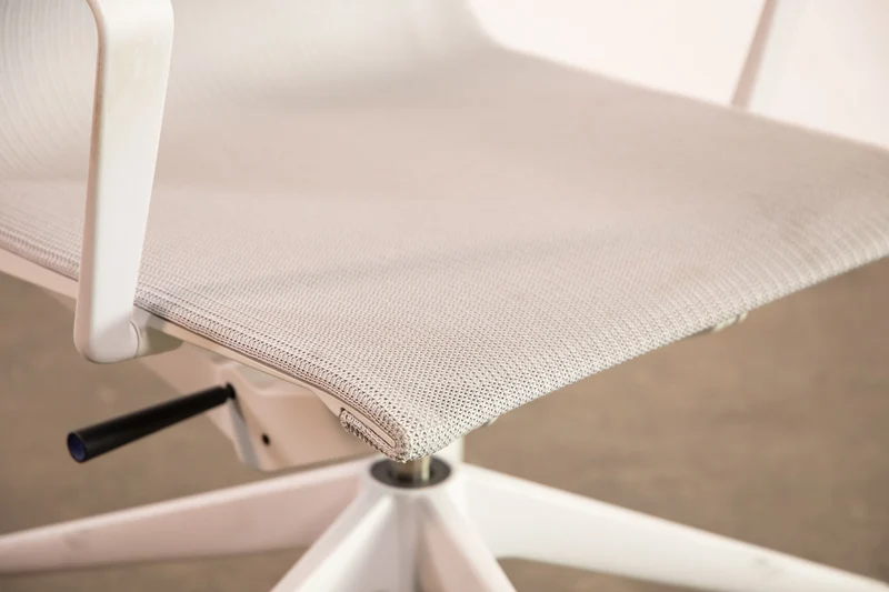 Vitra - Physix
