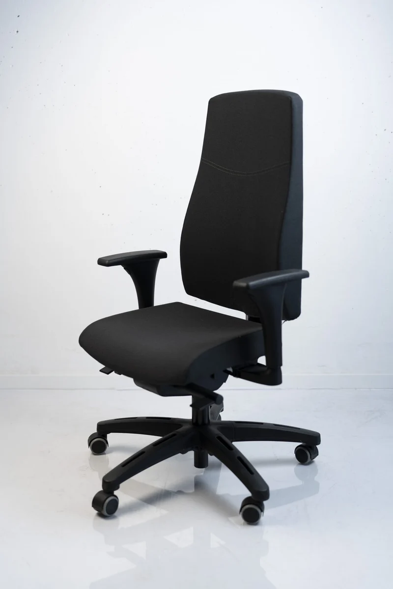 Ikea - Volmar Bürodrehstuhl