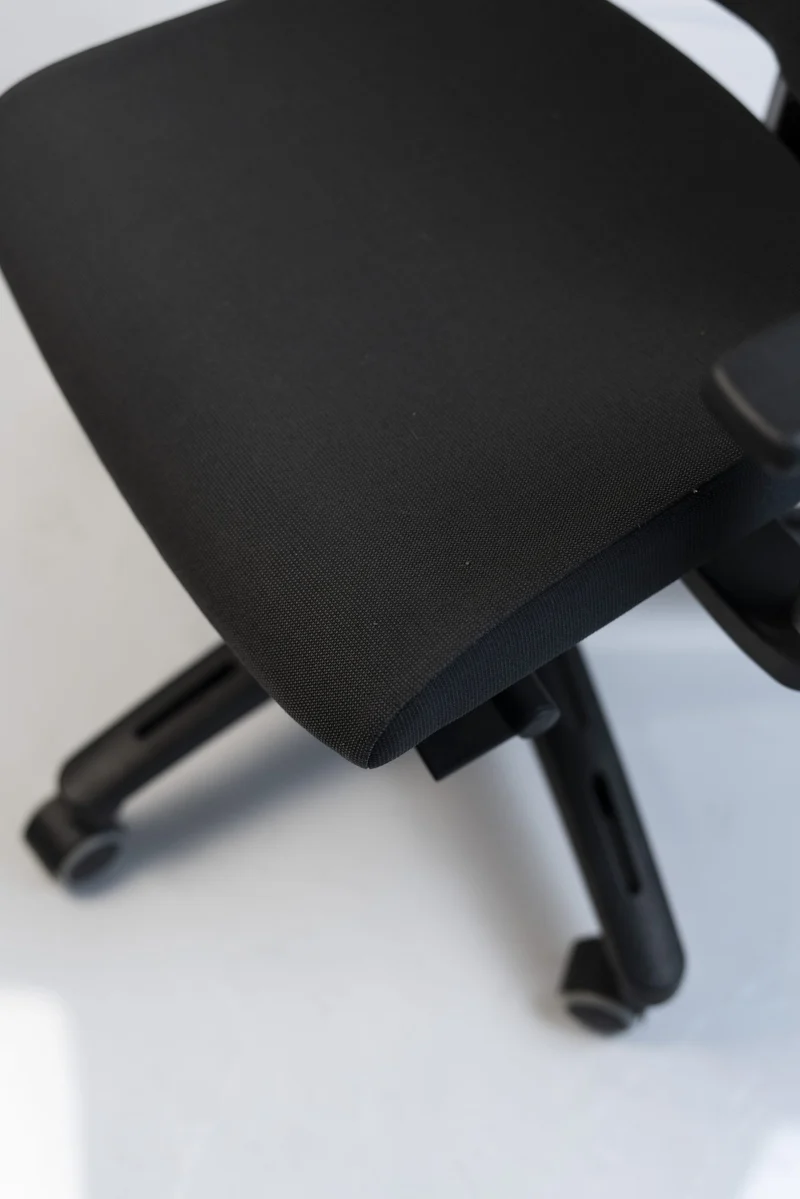 Ikea - Volmar Bürodrehstuhl