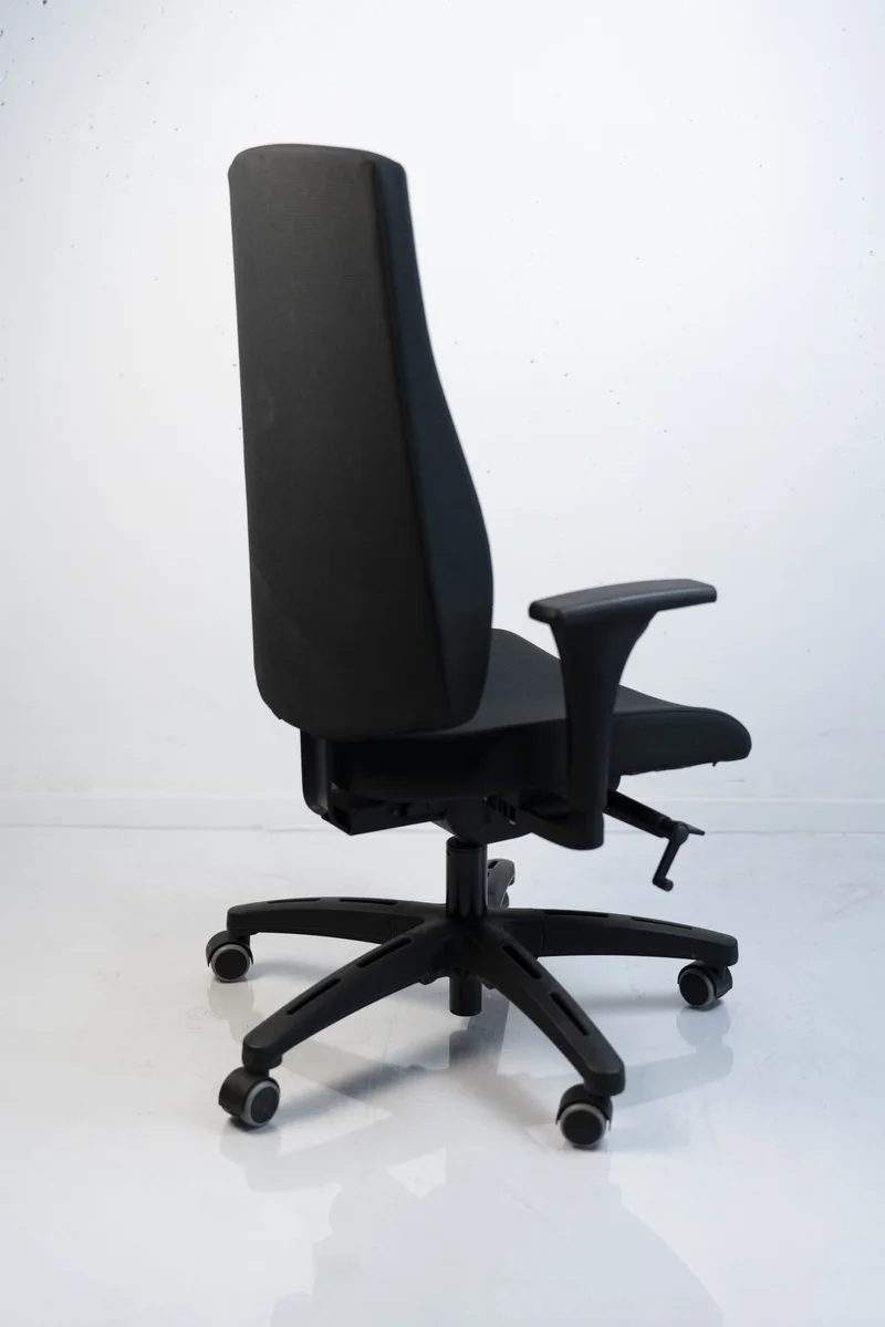 Ikea - Volmar Bürodrehstuhl