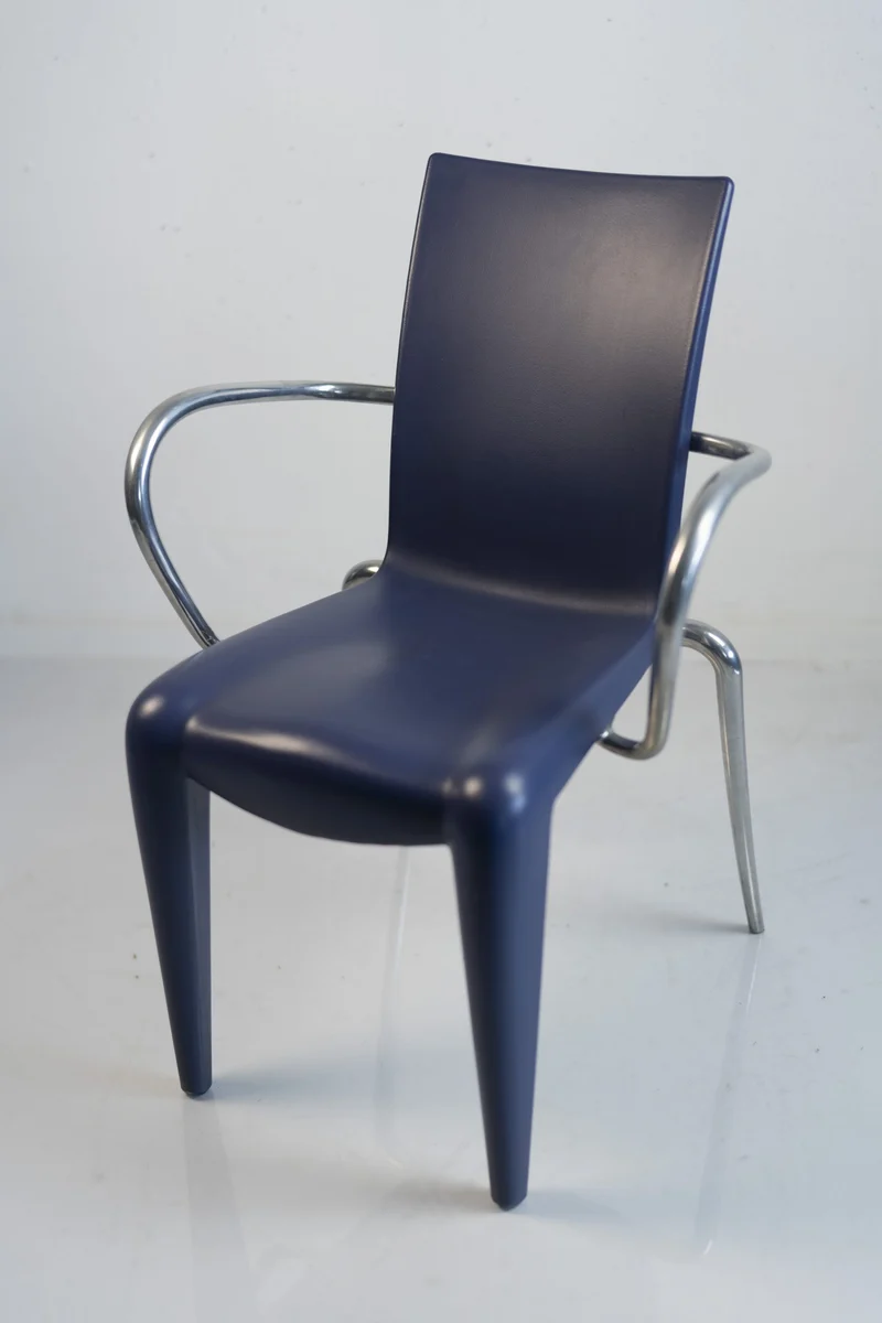 Vitra - Louis 20