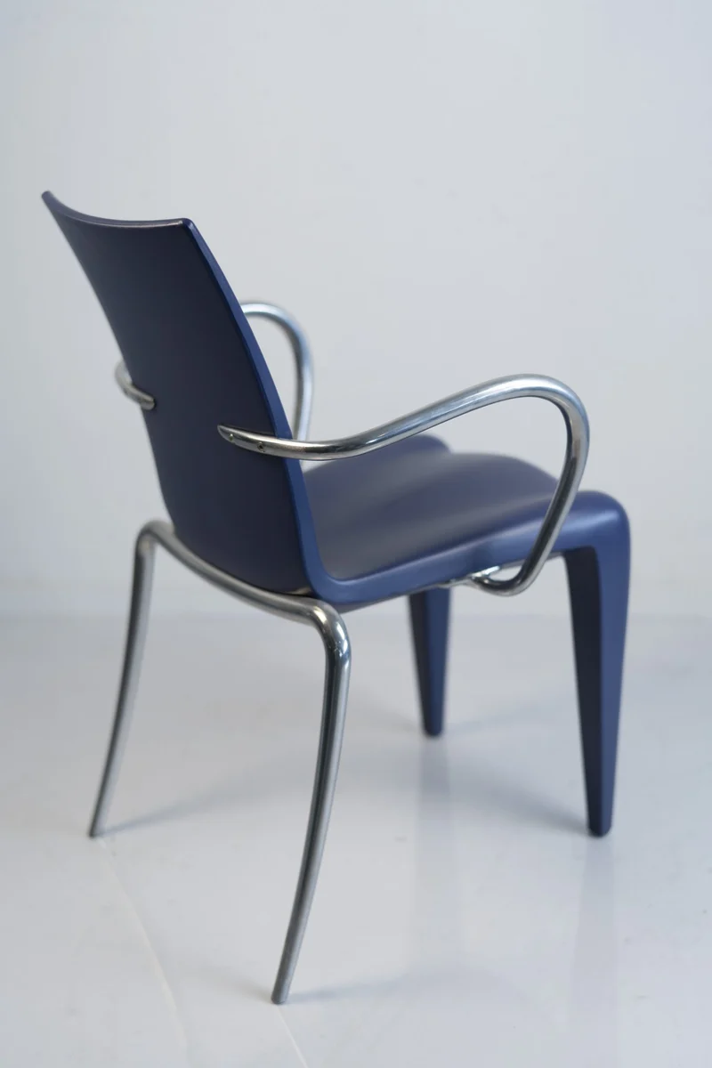 Vitra - Louis 20