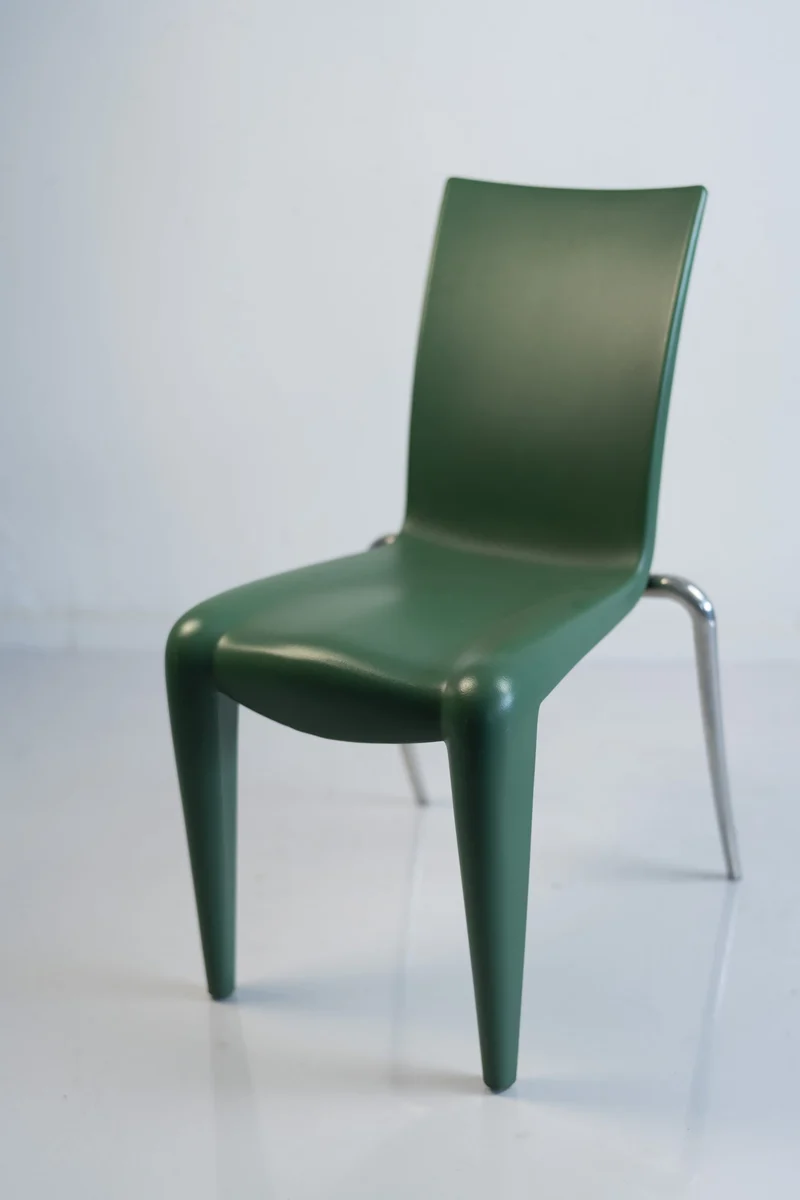 Vitra - Louis 20