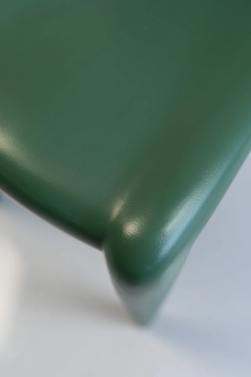 Vitra - Louis 20