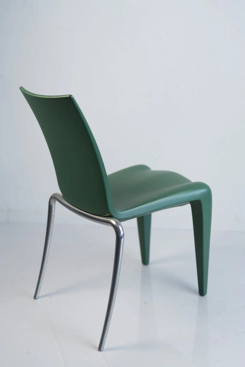 Vitra - Louis 20