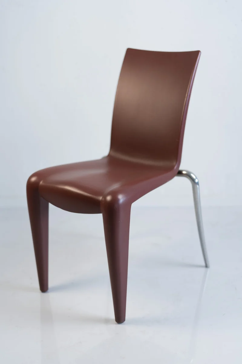 Vitra - Louis 20