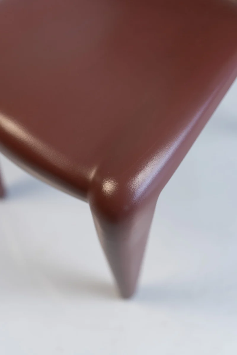 Vitra - Louis 20