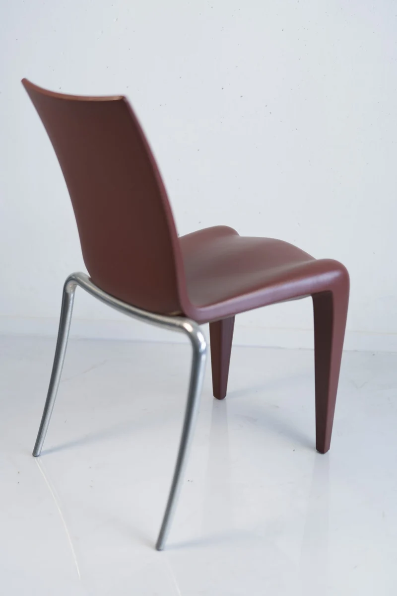Vitra - Louis 20