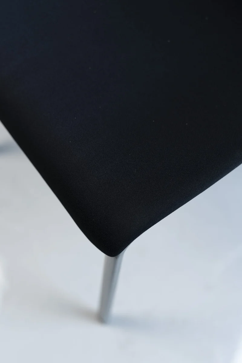 Steelcase - Reply Vierfußstuhl