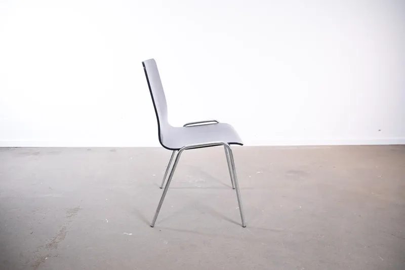 Ikea - Broringe