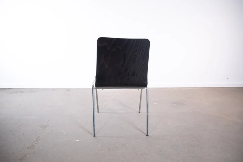 Ikea - Broringe