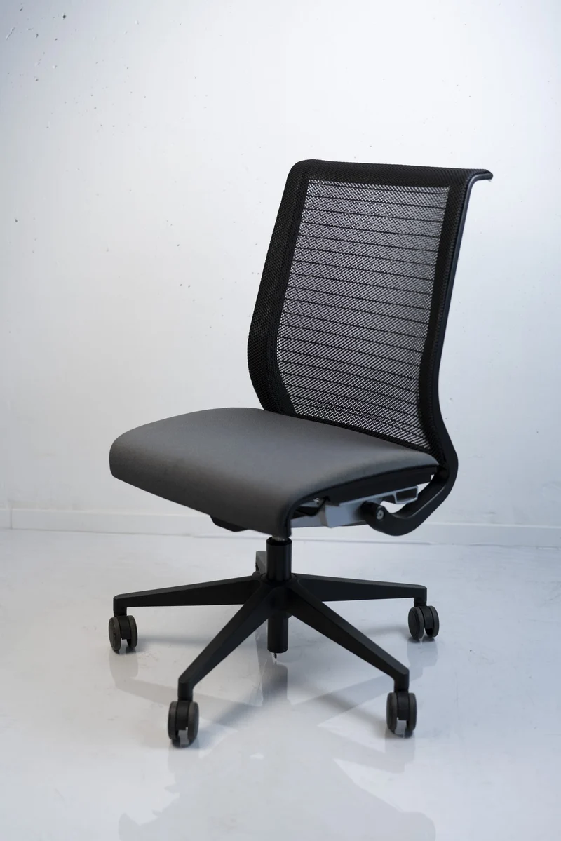 Steelcase - Think Bürodrehstuhl