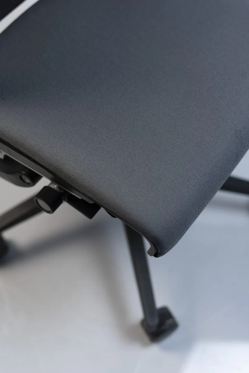 Steelcase - Think Bürodrehstuhl