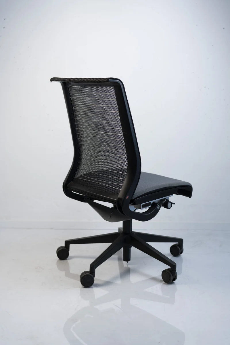 Steelcase - Think Bürodrehstuhl