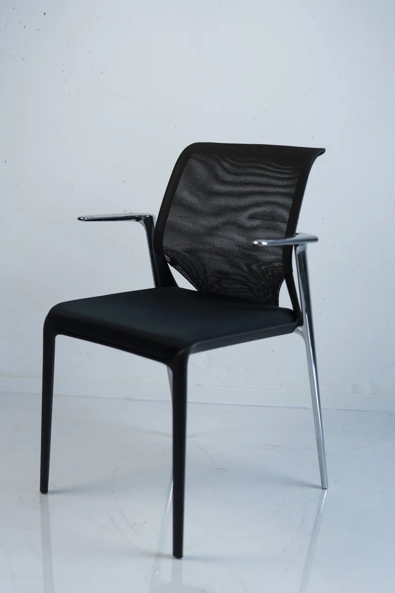 Vitra - MedaSlim
