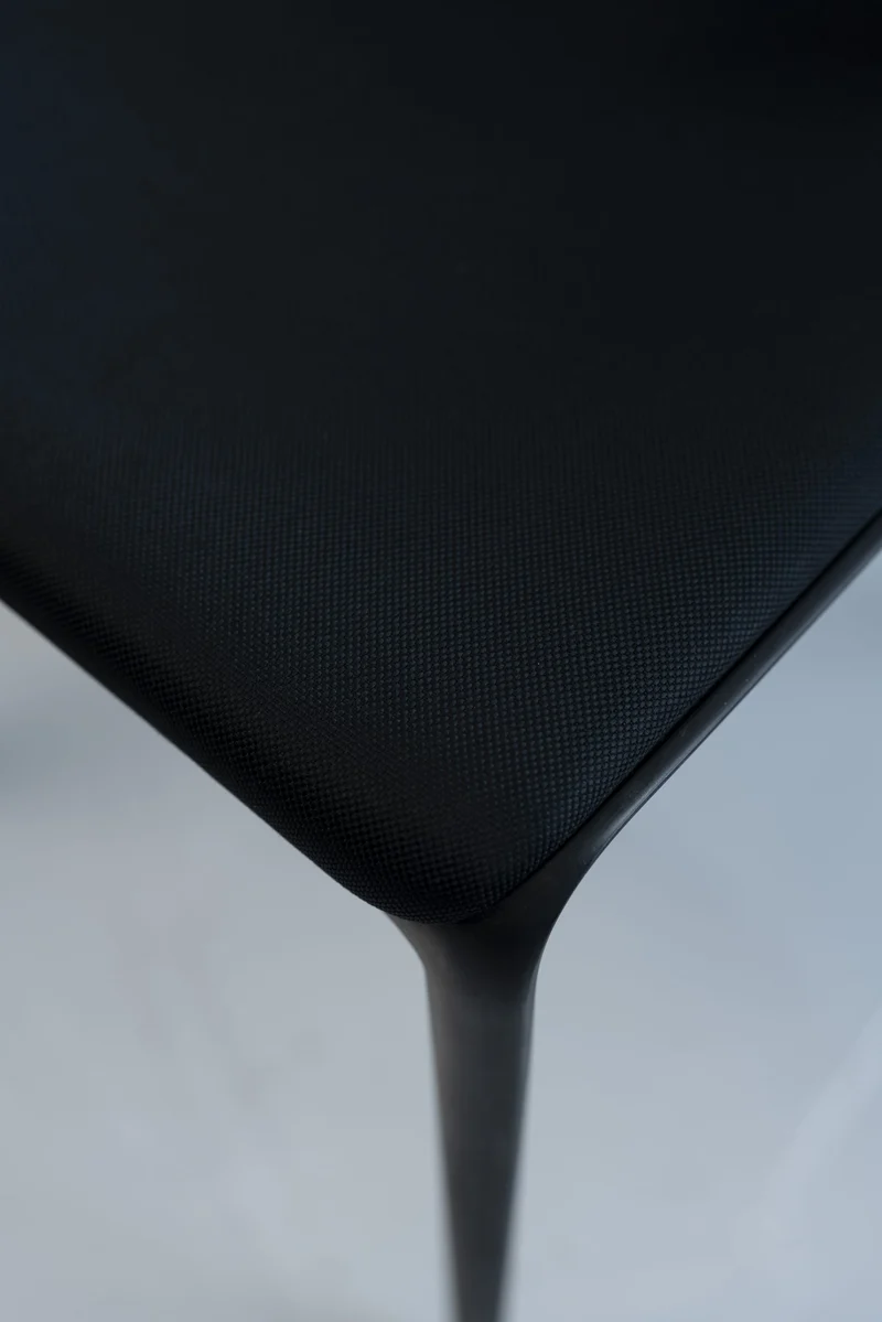 Vitra - MedaSlim