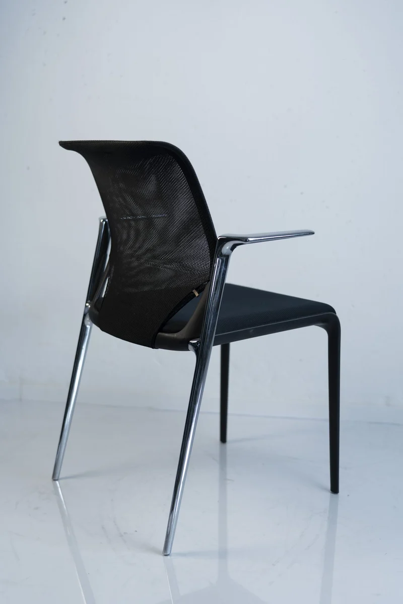 Vitra - MedaSlim